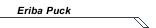 Eriba Puck