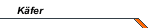 K&auml;fer