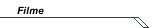 Filme