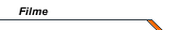 Filme