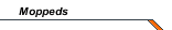 Moppeds