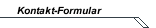 Kontakt-Formular
