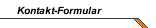 Kontakt-Formular